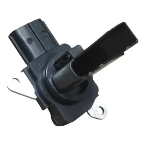 Sensor Fluxo De Ar Condicionado Toyota Corolla 2009 A 2014