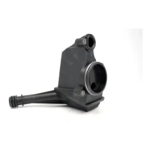 Anti Chama Saveiro Fox Gol Golf Polo 1.0 1.6 Vw 030103464a