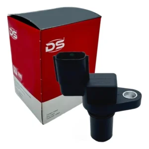 Sensor De Velocidade Entrada Azera Hb20 Santa Fé I30 Tucson