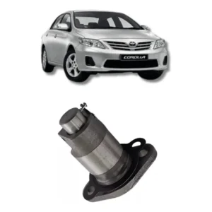 Tensor Da Corrente Toyota Corolla 2.0 16v 2010 A 2021