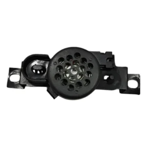 Sirene Sensor Estacionamento Vw Saveiro 2018 Robust Original