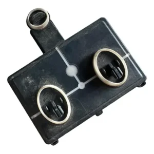 Módulo Porta Diant Direita Vw Tiguan/jetta/tiguan 5q4959592k