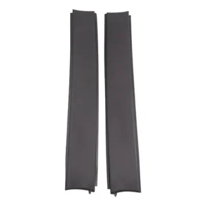 Teto Solar Para Kia Sportage Número De Peças