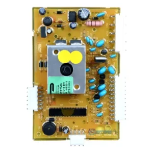 CP Placas Eletrônicas Potência Compatível Lavadora Electrolux Ltd13 70203307