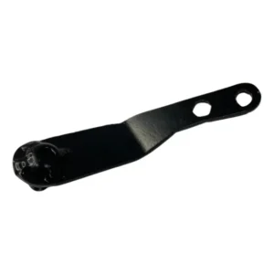 Suporte Valvula Nivel Para Scania Serie 5 P/g/r 1855618