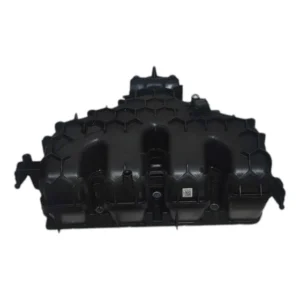 Coletor Admissão Motor Ford Fusion 2.0 2014 2015 A 2018