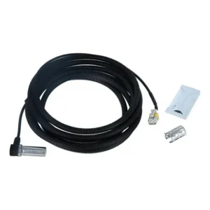 Sensor Freio Ebs Direito Tga Tgs Tgx Dt Rs 3.37134