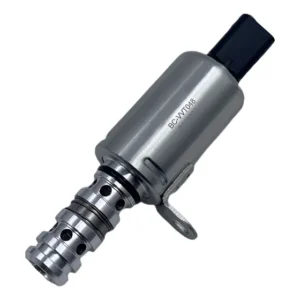 Válvula Solenoide Vvt Jac Motors J2 J3 J5 1.4 16v 28212159