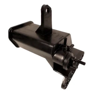 Filtro Canister Renault 8200151732