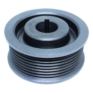 Polia Para Alternador Bosch 9120456038