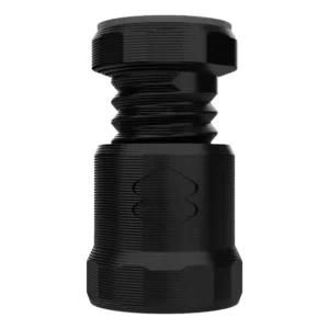 Suporte Vertical De Placa De Vídeo 3cm-4cm Diversas Cores