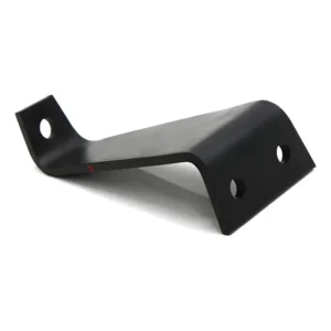 Teg253198a Suporte Escapamento Combustivel Para Ford