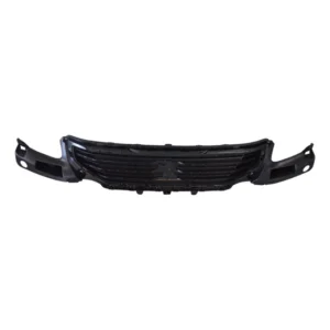 Grade Radiador Peugeot 308 408 15 A 19 9821386280