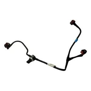 Tubo Retorno Combustível Chevrolet Onix Tracker 26287639