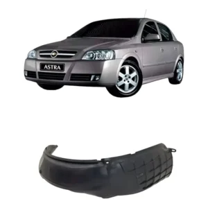 Para Barro Dianteiro Le. Chevrolet Astra 1999/2011 93256563