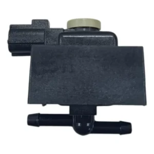 Sensor Valvula Vacuo Ford Mondeo 1996/2000 96fb9c915