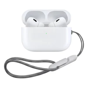 Fone De Ouvido Sem Fio Tws Kd-790 Branco Corrida Premium Branco