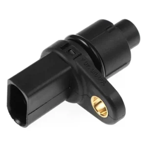 Sensor Velocidade Gol Fox Voyage Polo 1.0 1.6 Flex 5z0919149
