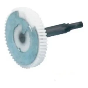 Engrenagem Limpador Para-brisa 1111 1113 Eltron 5f061
