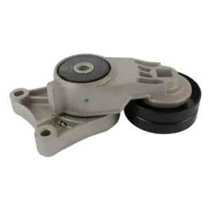 Tensor Correia Alternador Linea Punto 1.8 16v Motor E-torq