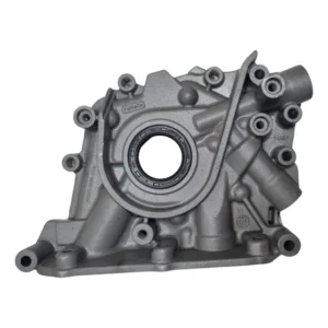 Bomba Oleo Sigma New Fiesta Ka Ecosport Focus 98mm-6600-d7b