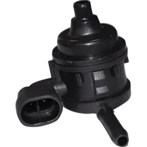 Válvula Canister Fiat Palio Strada Uno Siena Idea Fio Vcw800