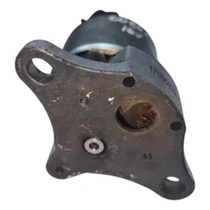 Válvula Egr Corsa 1.0 E 1.6 16v - 17095232