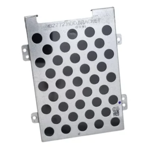 Suporte Hd P/ Samsung Np550xda-kf1br P/n Hq20901105002 Prateado