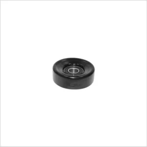 Polia Correia Motor Fiat Fiorino 1994 A 2002 Skf Vkm 4592