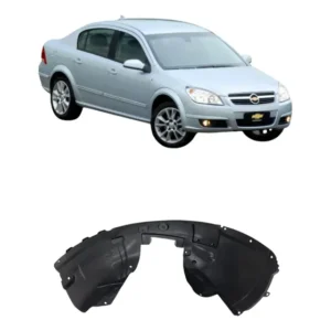 Para Barro Dianteiro Ld. Vectra 2006/2011 93372702