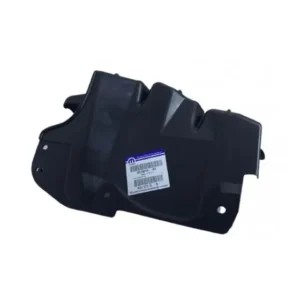 Protetor Correia Alternador Motor Fire 1.0 1.4 51989435 Fiat