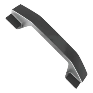 Capa Alca Capo Frontal Lado Direito Para Volvo Fh 82162907