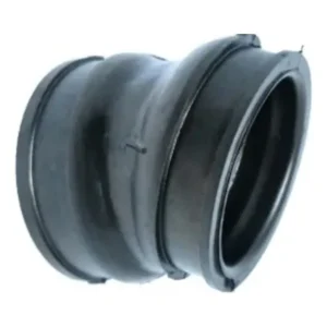 Coletor Motor-carburador Cb750 K7 K8 F2 Honda 16211-405-000