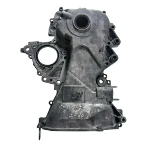 Tampa Lateral Motor Corolla 03/ 08 1.8 16v Original