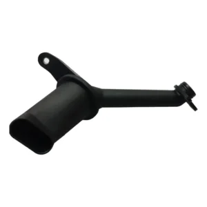 Tubo Entrada Bomba Oleo Nova Ranger 13 14 2015 Fb3q6615aa