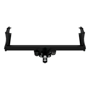 Engate Reboque S10 2026 2025 2024 1500kg Removível Keko K1