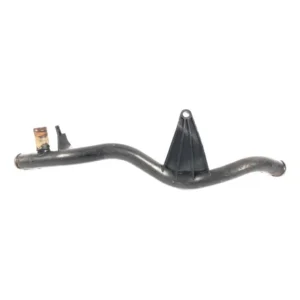 Cano Água Motor Vw Golf Gti 2015 2.0 Tsi 5q0121070ab