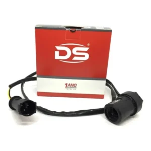 Sensor De Velocidade Omega Suprema 4.1 6cil 94 95 96 97 98