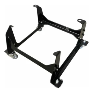 Suporte Cavalete Para Armazenar Motor Ap 1.6 - 1.8 E 2.0