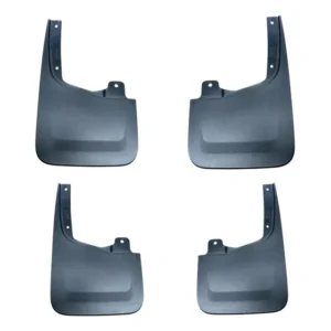 Kit Jogo Apara Barro S10 2013 A 2024 Original Gm