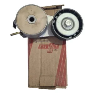 Tensor Correia Alternador Fiat Palio Uno Fiorino Strada
