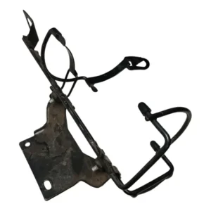 Suporte Extintor Renault Fluence 2011 2012 2013 A 2018