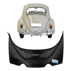 Saia Traseira Fusca 1200 59 60 61 62 63 64 65 66 67 68 69 70