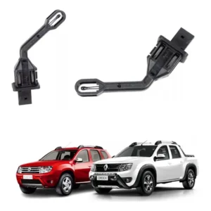 Termostato Ar Condicionado Renault Duster / Oroch