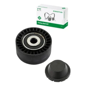 Polia Correia Dentada Schaeffler Ina 532033110