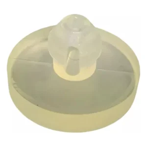Bucha Batente Sensor Pedal Freio Original Hyundai Ix35