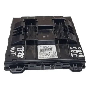 Módulo Conforto Central Amarok 2.0 3.0 2017 2020 7e0937089b