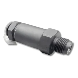 Válvula Retorno Combustível Isb 1110010035 Bosch Novo
