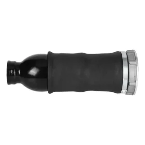 Bolsa De Mola Com Suspensão Pneumática Frontal 4z7616051d 4z