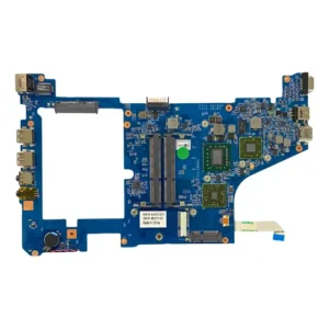 Placa Mãe Acer V5-571 Amd Hm77 66.4hk01.321g Mb.sc701.002